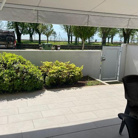Residence Giorgia 그라도 외부 사진